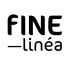 Fine-linéa